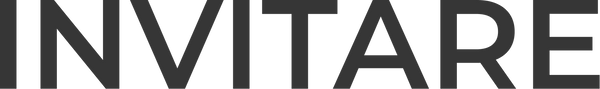 InvitareStudio