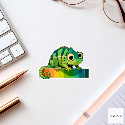 Horse Furniture Assembly Sticker, Instruction Sheet Funny Animal Meme Laptop Water Bottle Decal